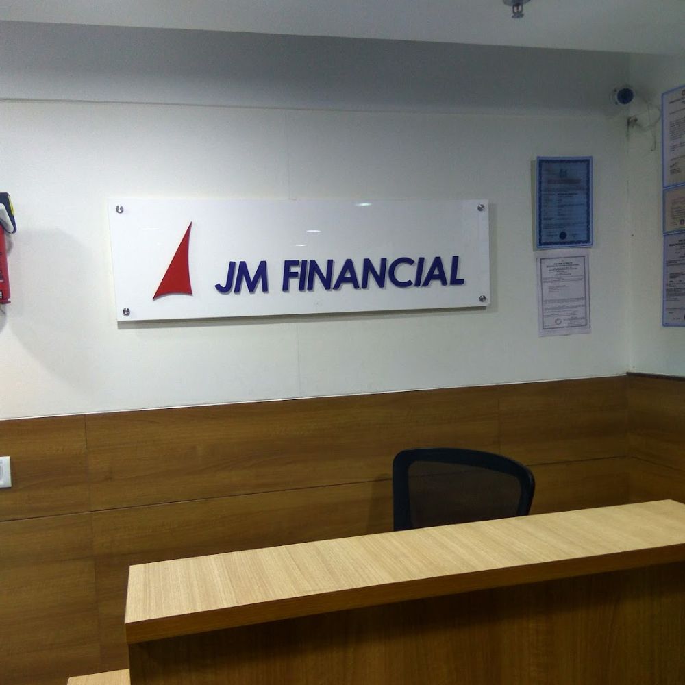 JM financial credit fund achieves its first close at Rs. 600 cr; final close at ₹1,500 cr-thumnail