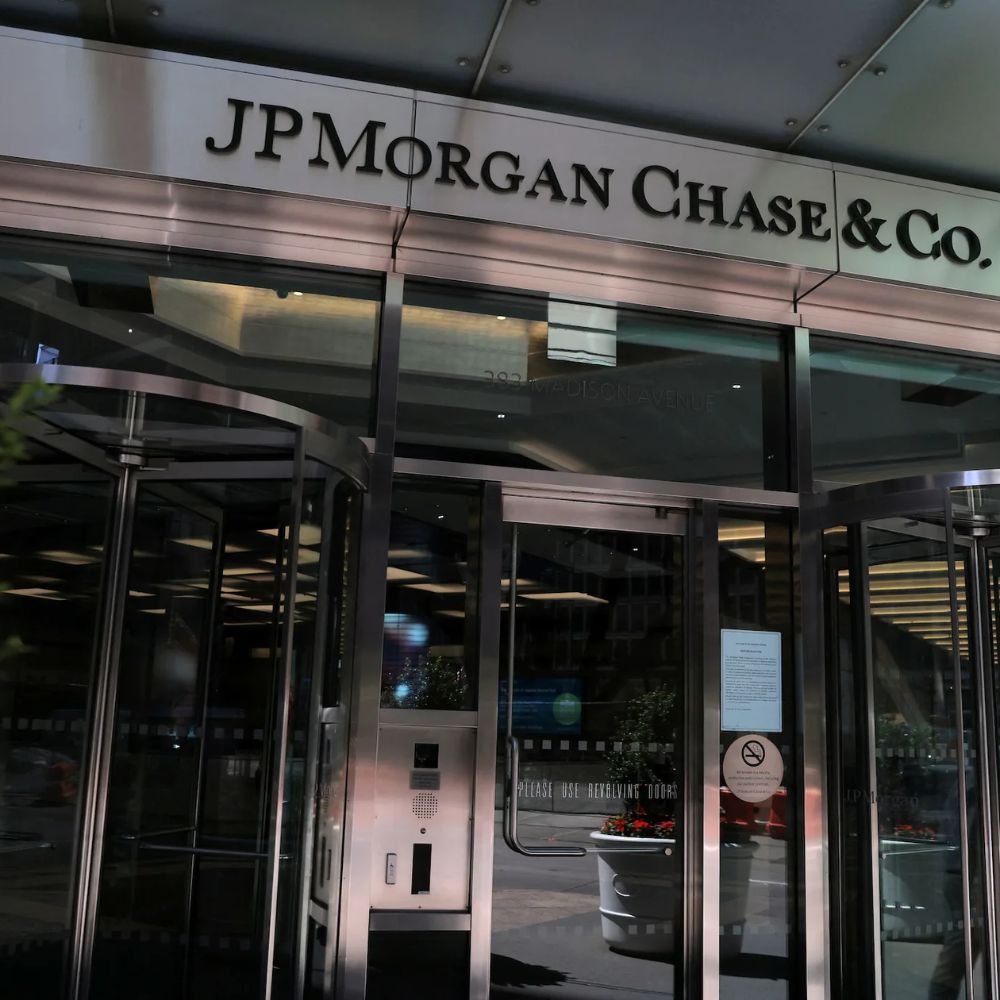 In the Epstein case, the US Virgin Islands demands $190 million from JPMorgan-thumnail
