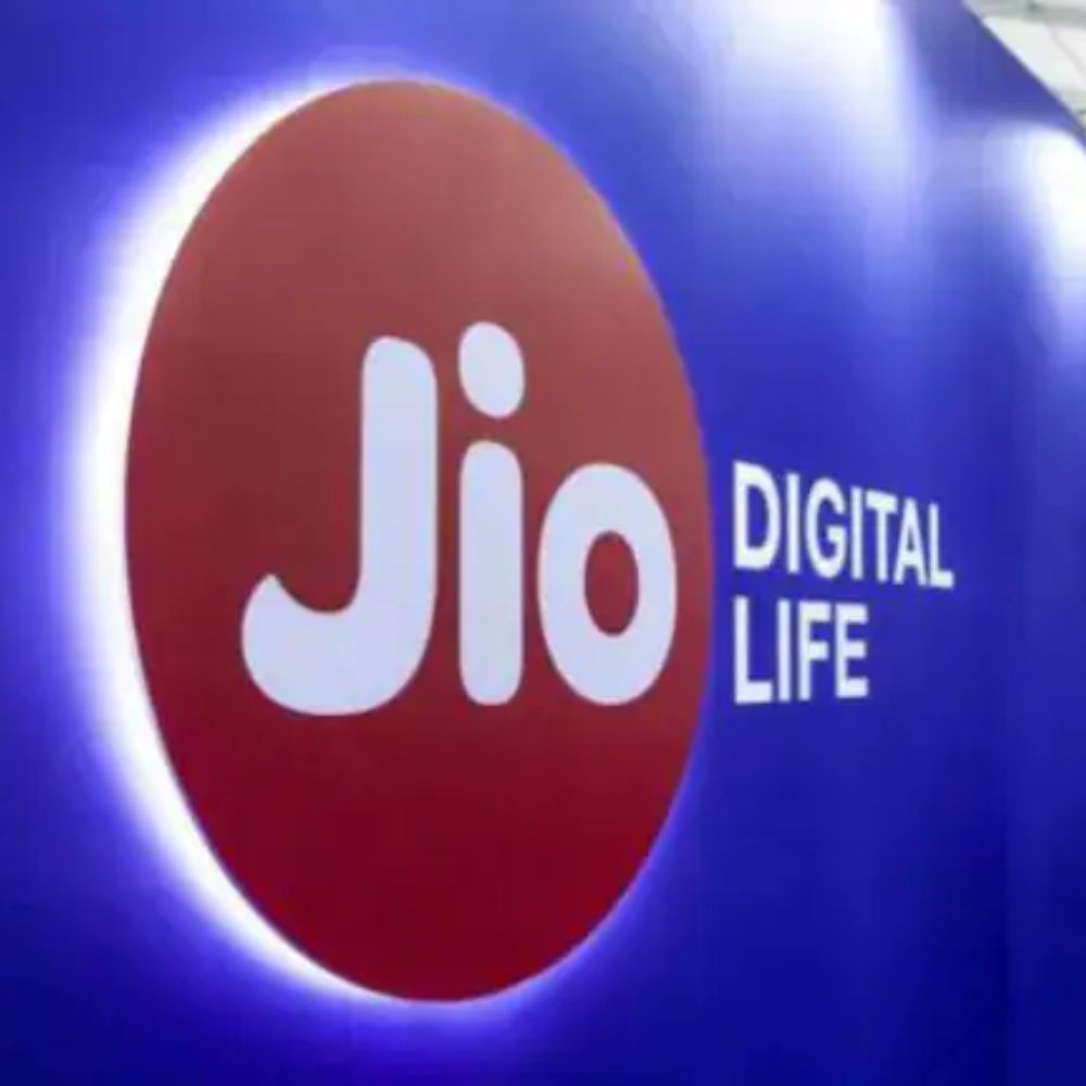Jio Financial Services to Join multiple FTSE indices on 20th July-thumnail