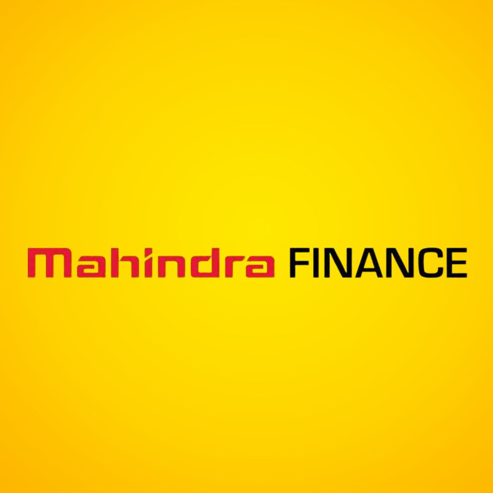 Mahindra group acquires 4% stake in RBL bank; planning to become a strategic investor-thumnail
