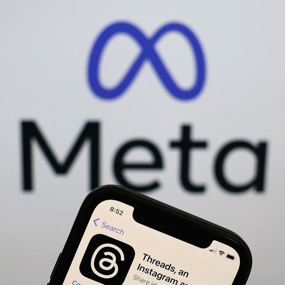 Meta’s Threads gains 30 million signups in 18 hours-thumnail