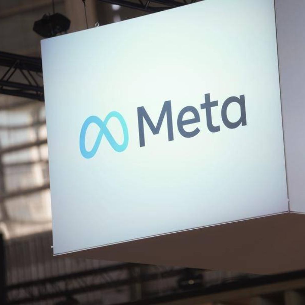 Meta to launch Threads on 6th July; direct competition to Elon musk’s twitter-thumnail