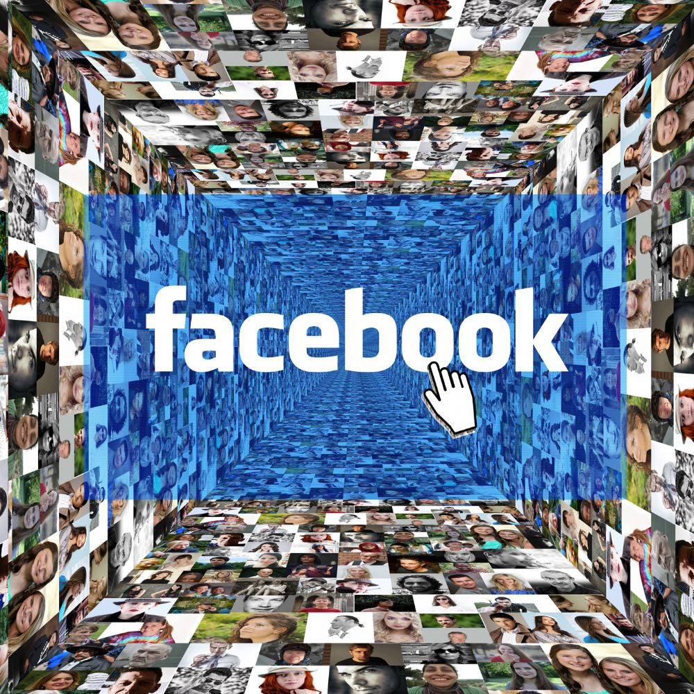 Meta’s Facebook touches 3 billion active users says Meta’s latest report-thumnail