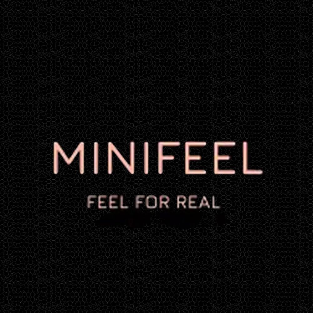 Minifeel, Mumbai based beauty start-up raises ₹3 crores in seed funding-thumnail