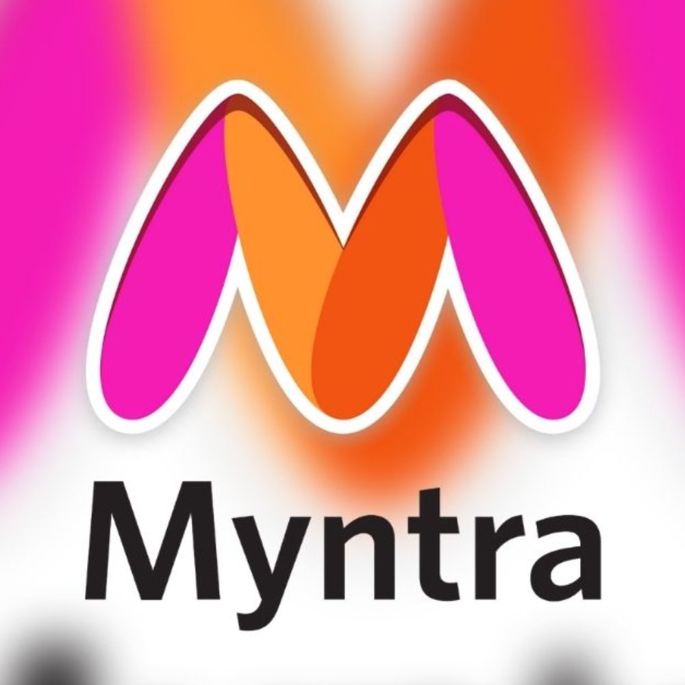 Myntra to support and mentor 200 D2C brands under its Rising Stars Program-thumnail