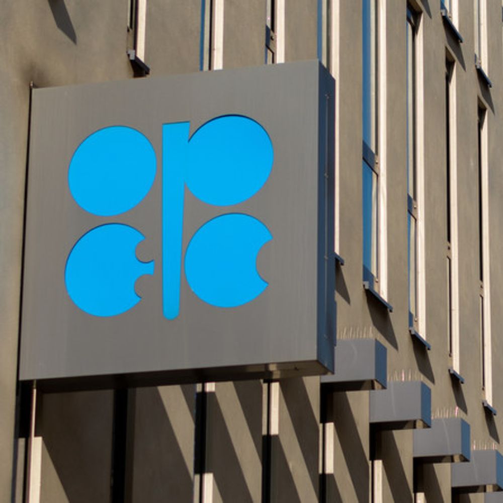 OPEC+ Alliance Commits to Supporting Oil Market Amidst Challenges-thumnail