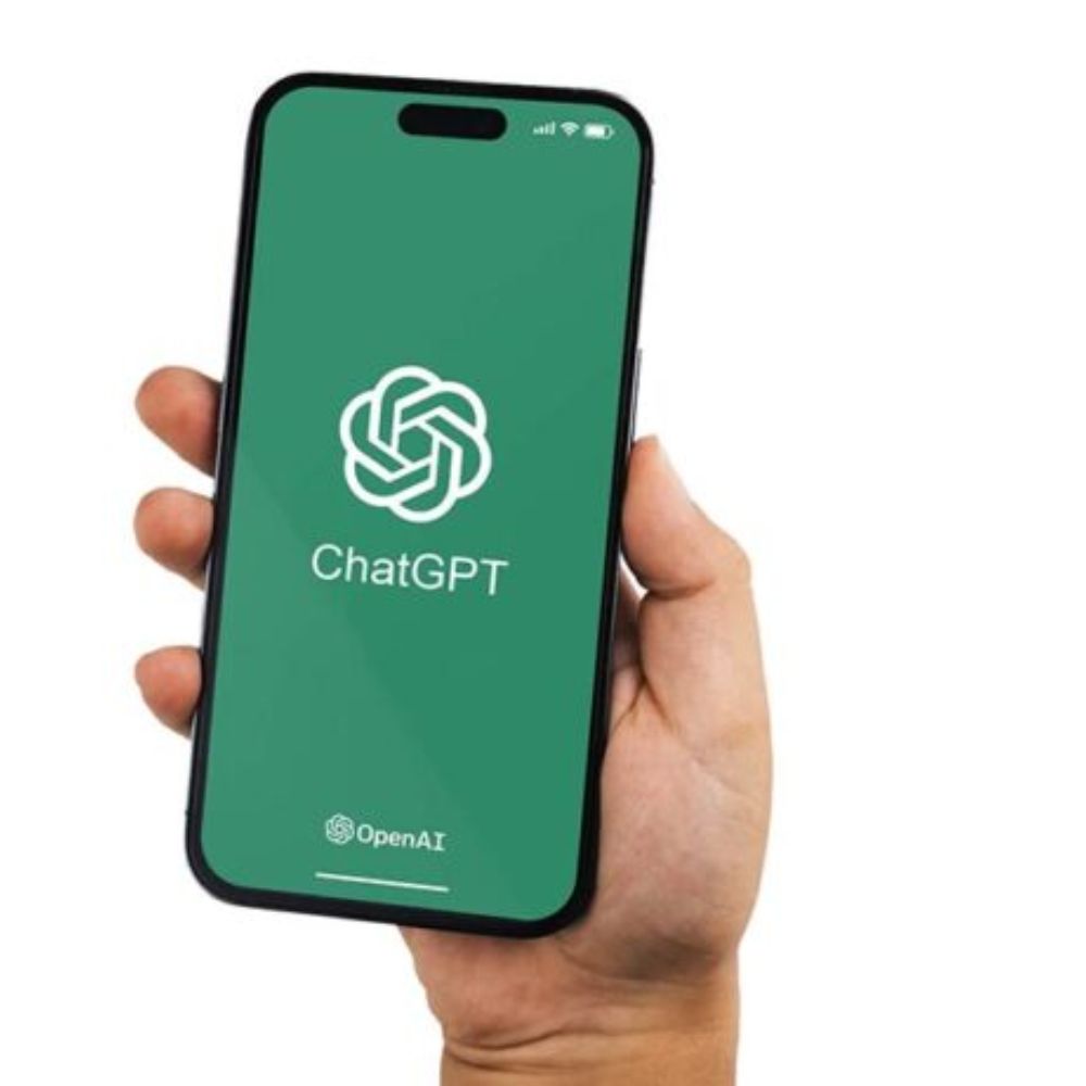 Open AI’s ChatGPT android version goes live; India is amongst the first to get access-thumnail