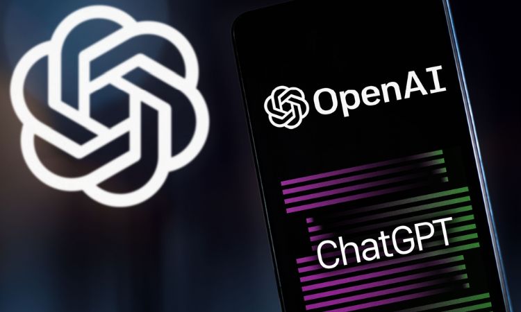 Open AI’s ChatGPT android version goes live