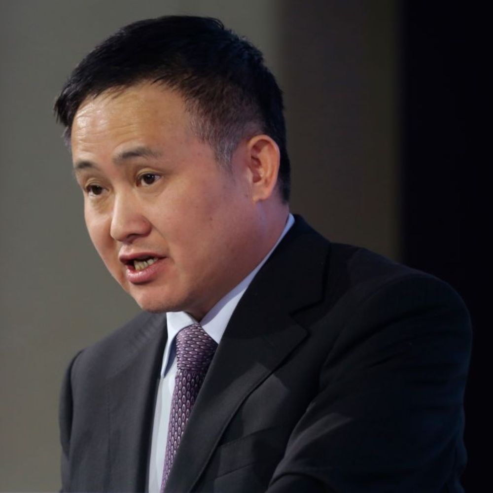Pan Gongsheng’s Appointment at PBOC Spotlights China’s Emphasis on Financial Sector Perils-thumnail