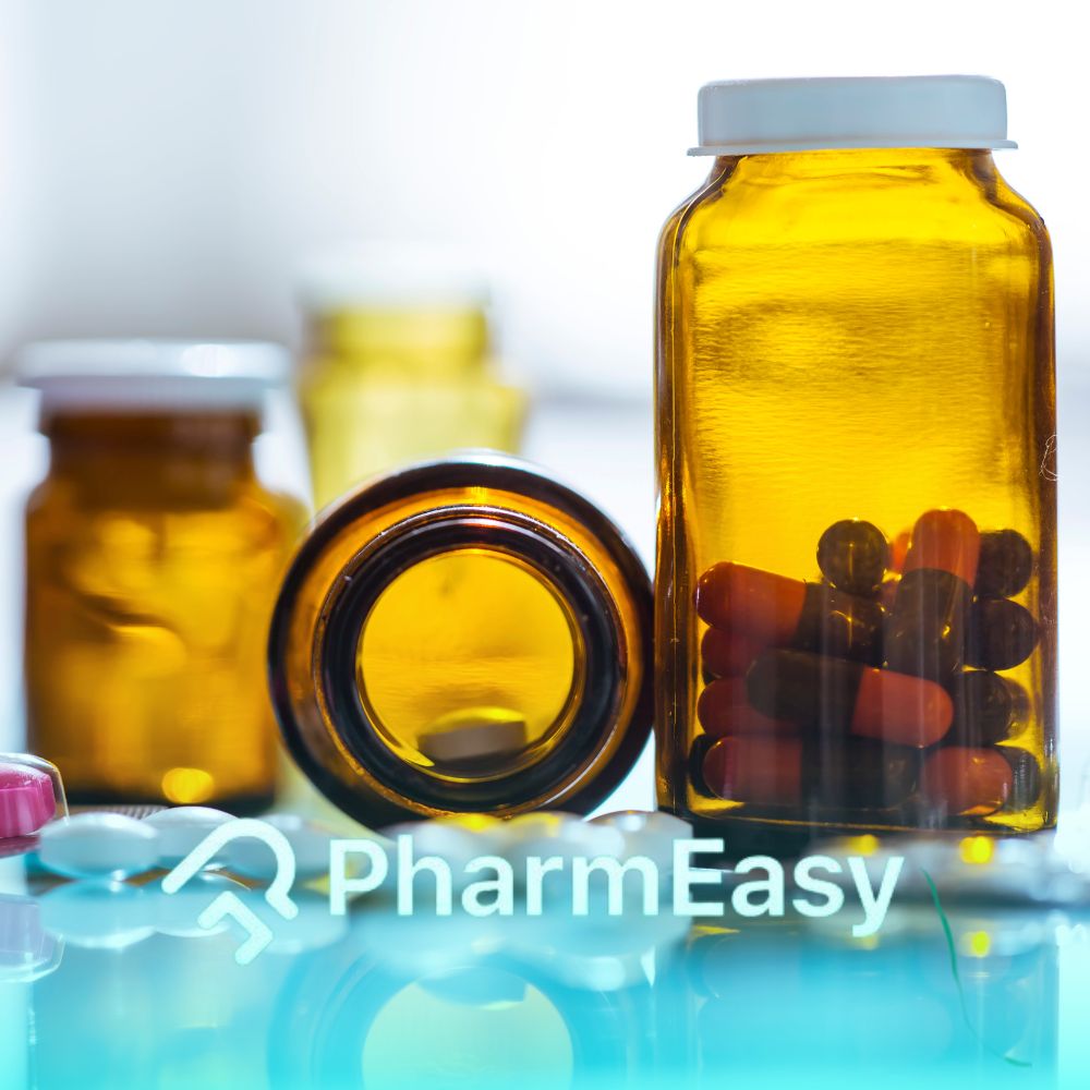 PharmEasy’s parent company planning to raise Rs. 2000- 3000 crore through rights issue-thumnail