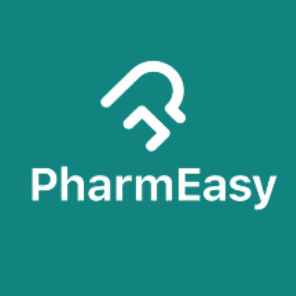 PharmaEasy plans Rs 2,400 crore rights offering at a 90% share price cut-thumnail