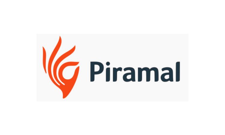 Piramal Alternatives planning to raise $1.5 billion to invest in local high-yield companies