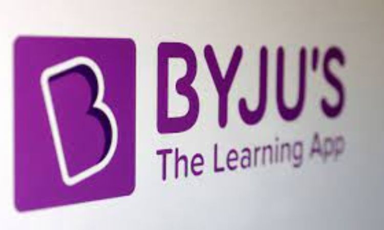 Prosus On Leaving The Byju's Board: "Byju's Regularly Disregarded Advice"