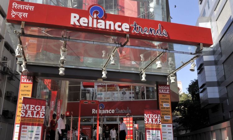 QIA planning to put in $1 billion in Reliance Retail