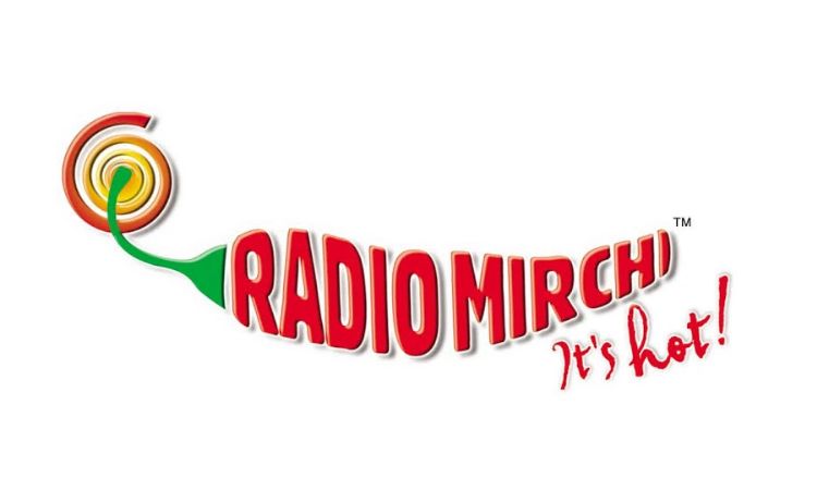 Radio Mirchi: Where Entertainment Meets Innovations in Radio Broadcasting