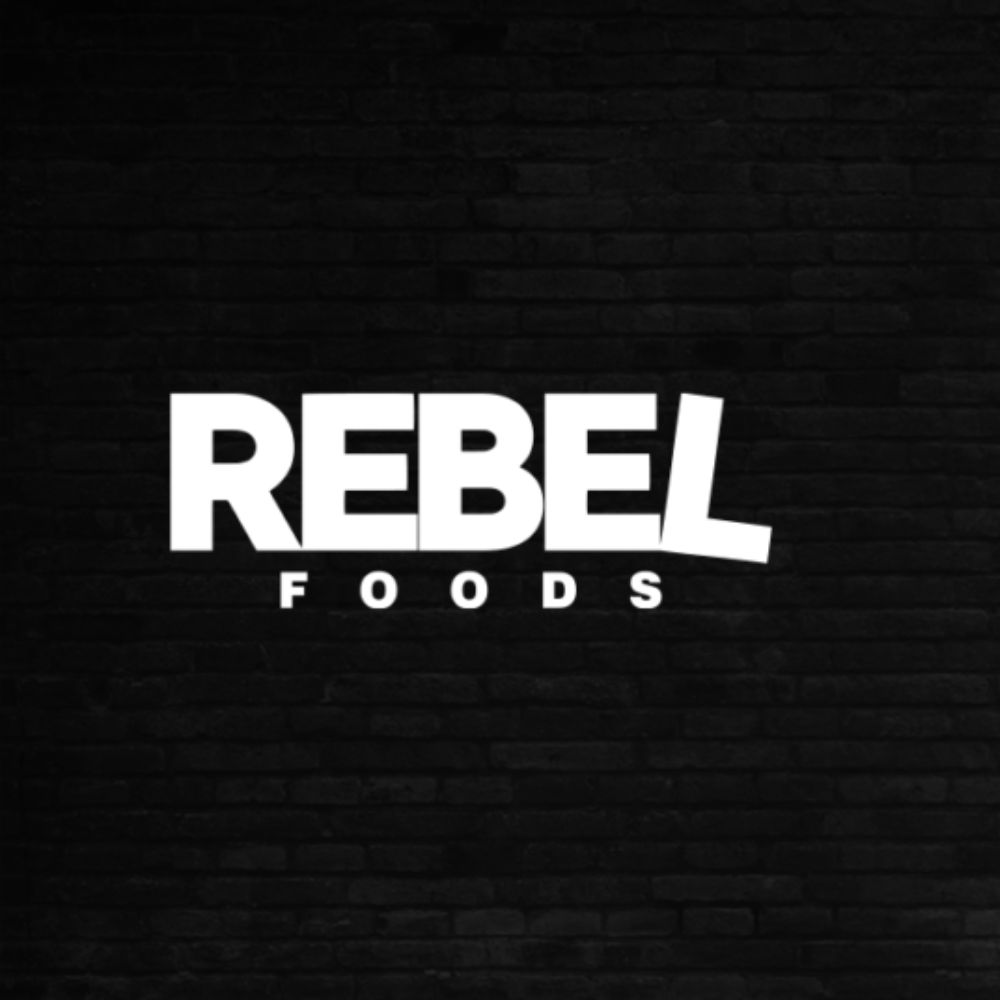 Rebel Foods; is a cloud kitchen startup planning to enter the Saudi Arabia market-thumnail
