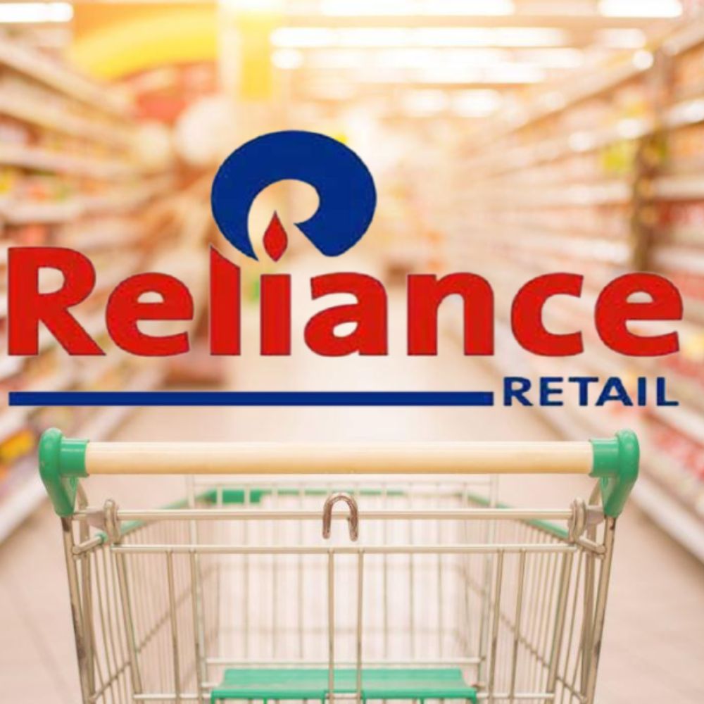 Reliance Retail to become 100% promoter owned entity valuation at $149 bn-thumnail