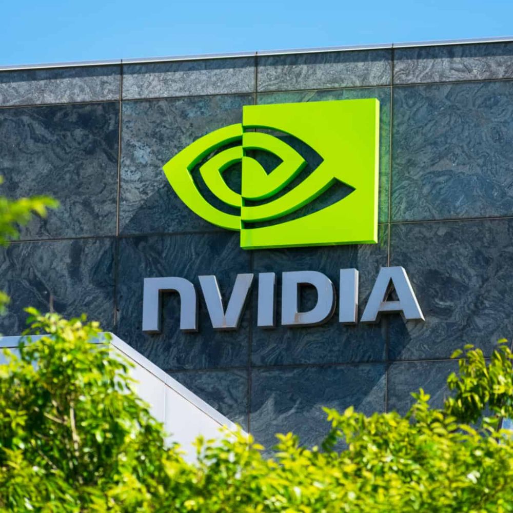 Nvidia Is Hoping to Put Resources into Rival Chip Producer Arm at Initial public offering: Report. Its Stock Rises-thumnail