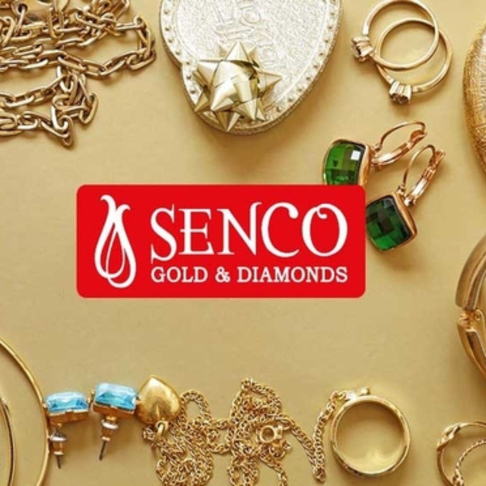 Senco Gold’s IPO to open today; raises Rs. 121.4 cr from anchor investor-thumnail
