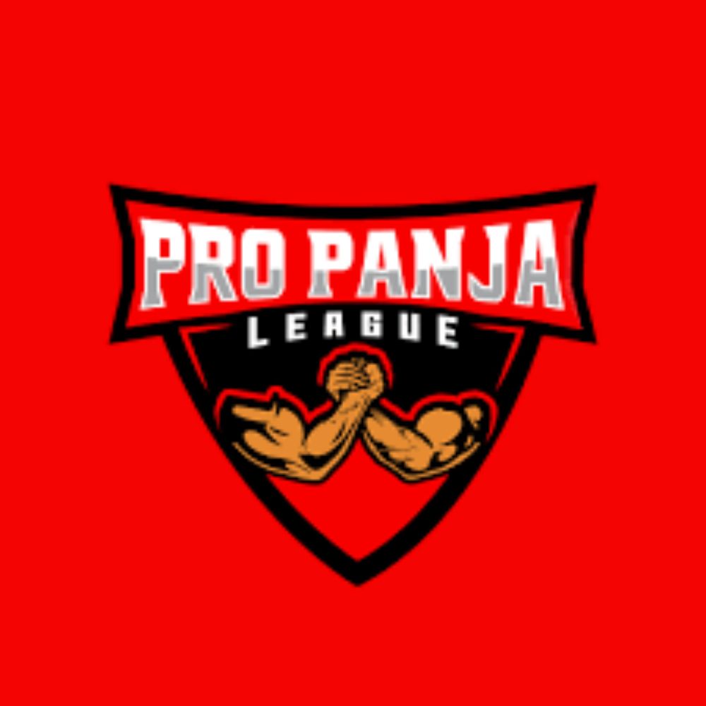 Sunil Shetty invests in Pro Panja League; acquires single-digit equity-thumnail