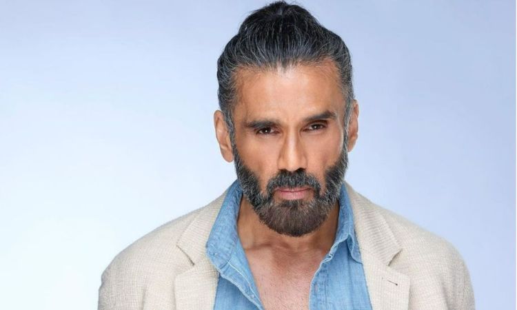 Bollywood Superstar Shri @suniel.shetty will grace us with his presence on 19th November for the Champion Of Champion matchup at Pro Panja…