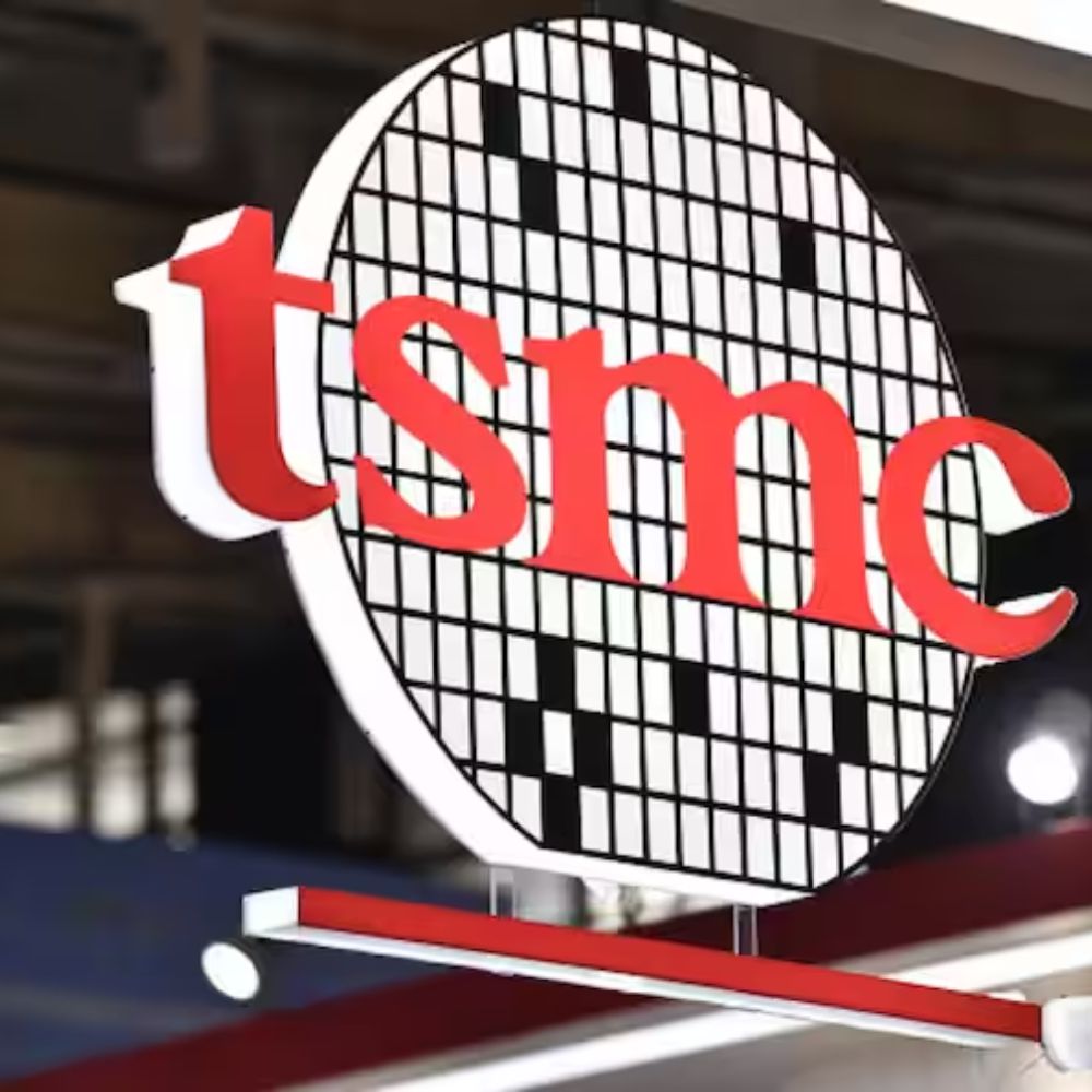 Impact of China’s Export Restrictions on Taiwan’s TSMC and Semiconductor Industry-thumnail