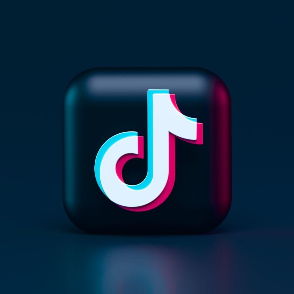 Taking on Spotify and Apple Music, TikTok launches a subscription-based music service-thumnail