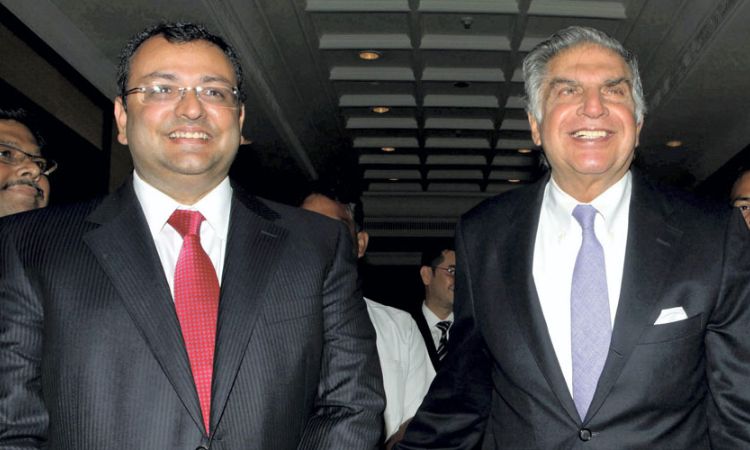 Tata Group becomes the first Indian iPhone manufacturing company