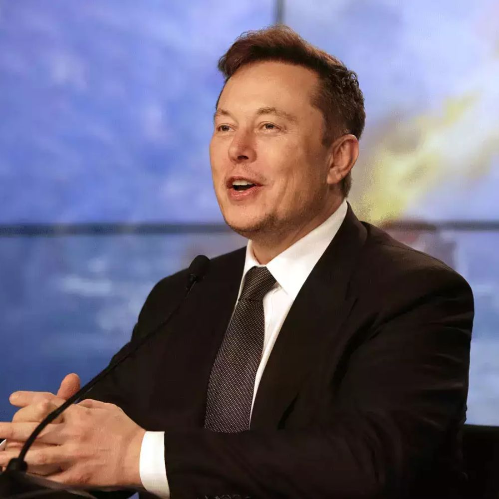 Tesla CEO Elon Musk Plans Further Price Cuts Amidst Challenging Times-thumnail