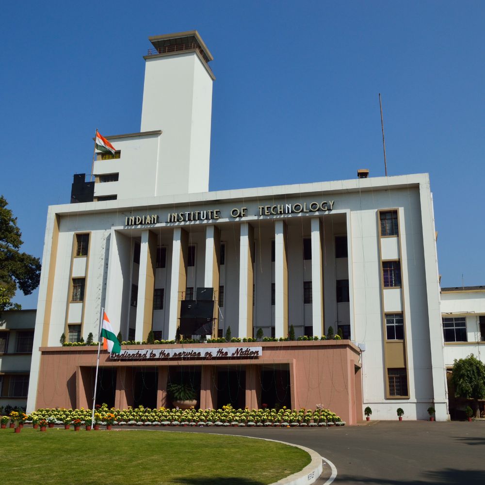 The Indian Institute of Technology will open its first overseas campus in Tanzania-thumnail