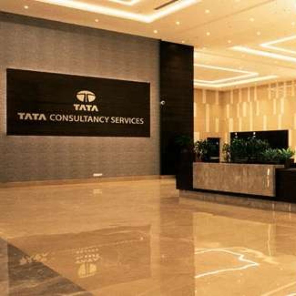 The Journey of TCS: A Success Story in the IT Industry-thumnail
