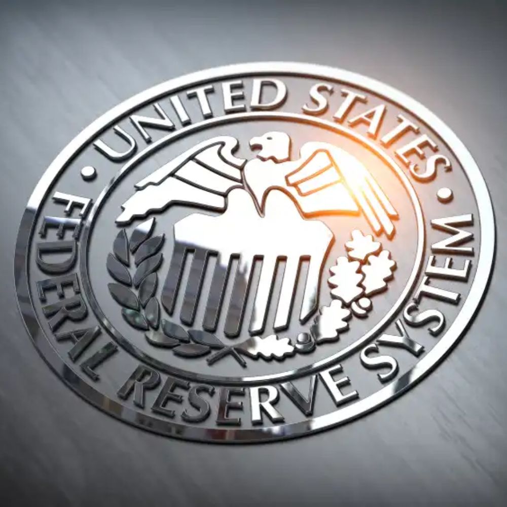 The US Fed is set to launch a long-awaited instant payment system and modernize the system-thumnail