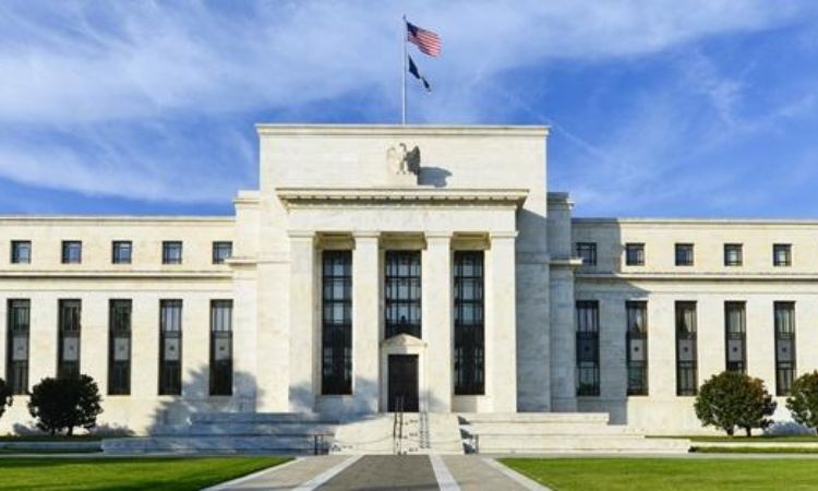 The US Fed is set to launch a long-awaited instant payment system