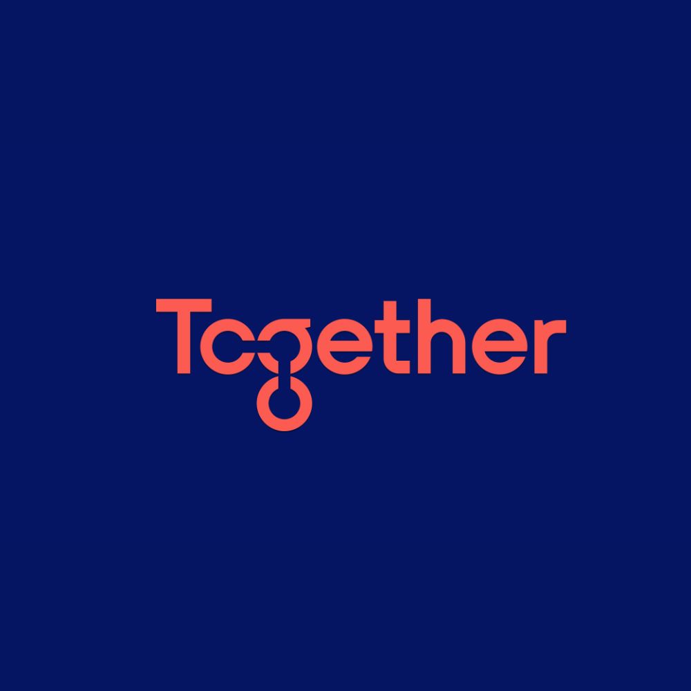 Together fund announces its first close of SaaS and AI-focused Fund II at $150 mn-thumnail