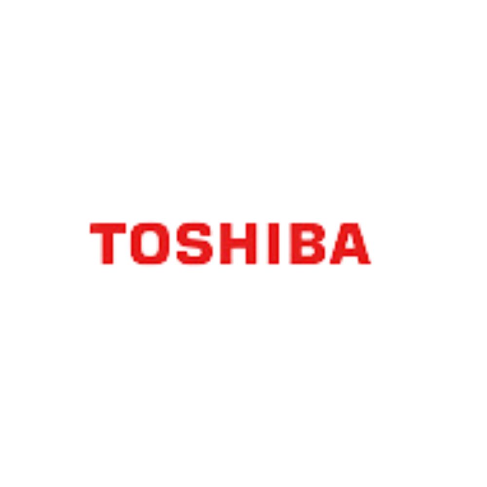 Due to regulatory delays, Toshiba’s $14.35 billion acquisition was postponed until August-thumnail