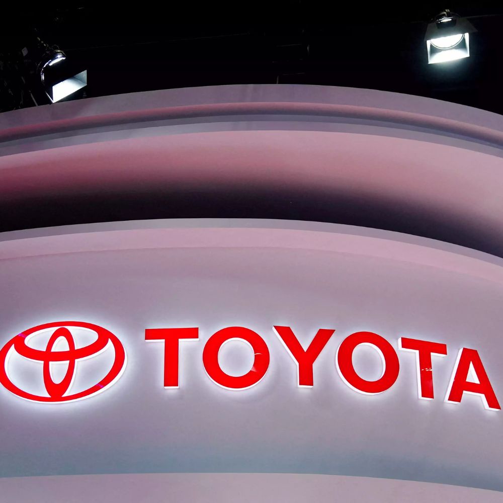 In China, Toyota will boost EV development and technology-thumnail