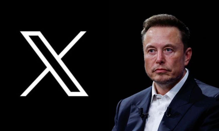 Twitter rebranding into “X” will cost Elon Musk 