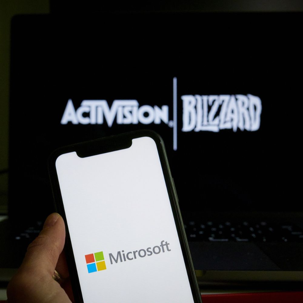 US federal court denies FTC’s request to block $69 Microsoft-Activision deal-thumnail