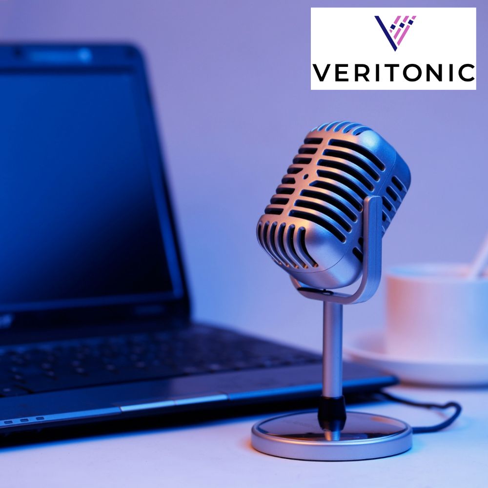 Veritonic and Acast Collaboration Unleashing Worldwide Podcast Ad Success-thumnail