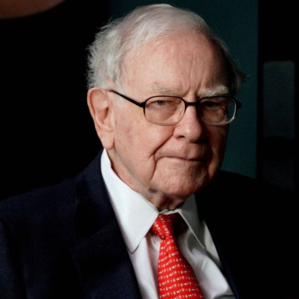 As the Microsoft transaction approaches, Warren Buffett’s Berkshire Hathaway reduces its Activision share-thumnail