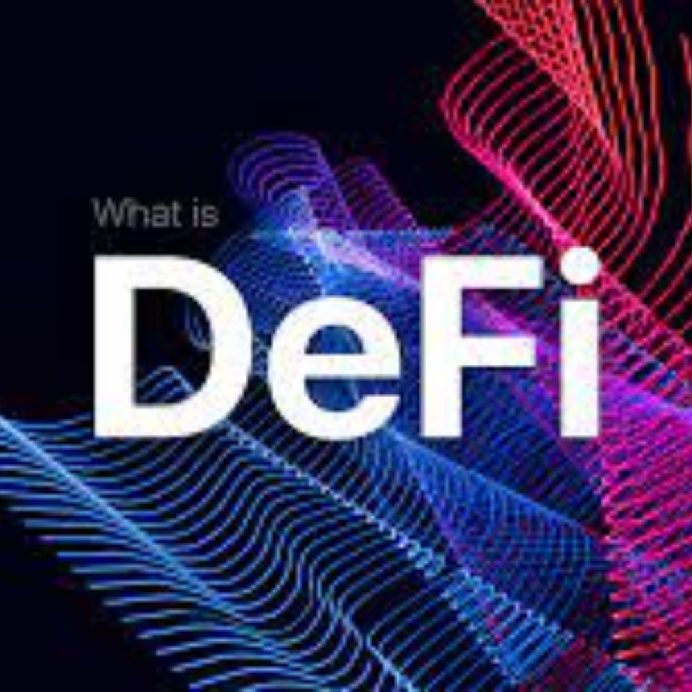 Week in DeFi: National Banks in DeFi, Compound Money President Steps Down, and ZK-Stack Uncovered-thumnail