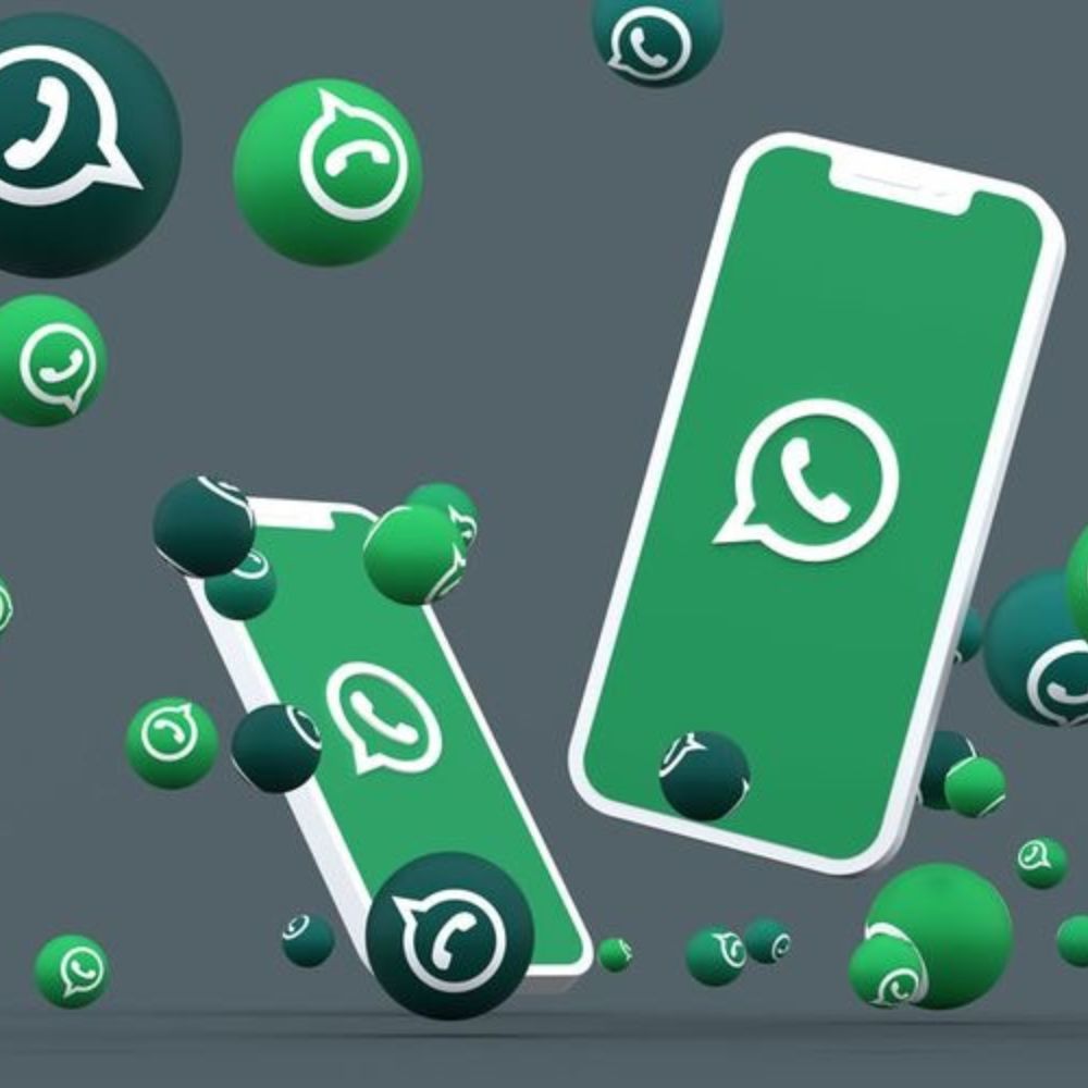 WhatsApp’s Phone Number Privacy feature is now available in Beta-thumnail