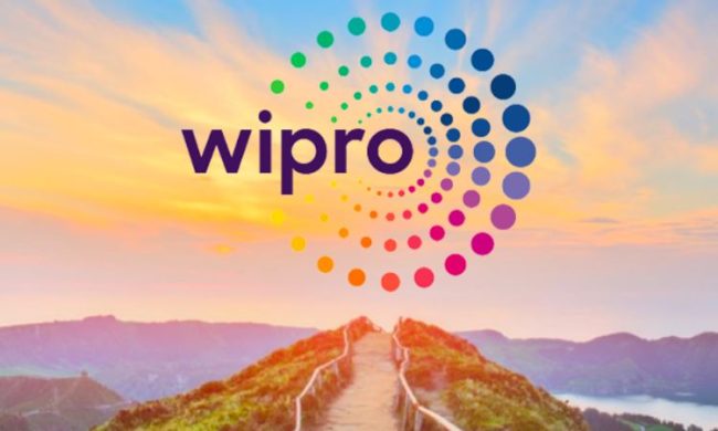 Wipro launches AI-ecosystem ai360; to invest $1 billion