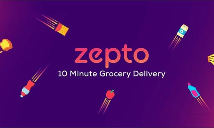 Zepto to become 1st unicorn of 2023