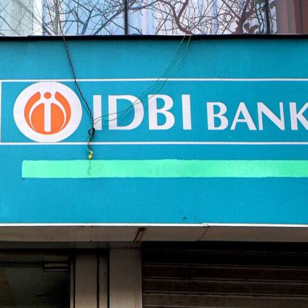 Government to invite financial bids for IDBI bank stake sale by december-thumnail