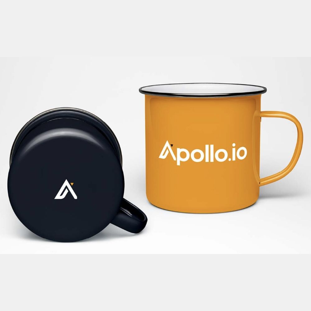 $1 Billion: B2B sales intelligence platform Apollo.io turns unicorn after raising $100 million in Series D-thumnail