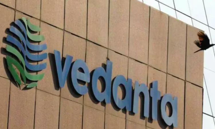 A KKR and Vedanta JV has tied up ₹2,600 crore
