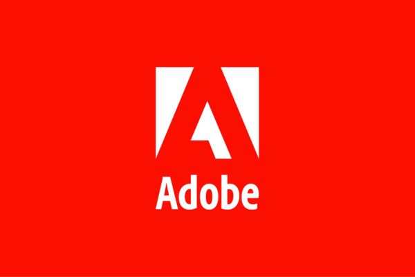 adobe