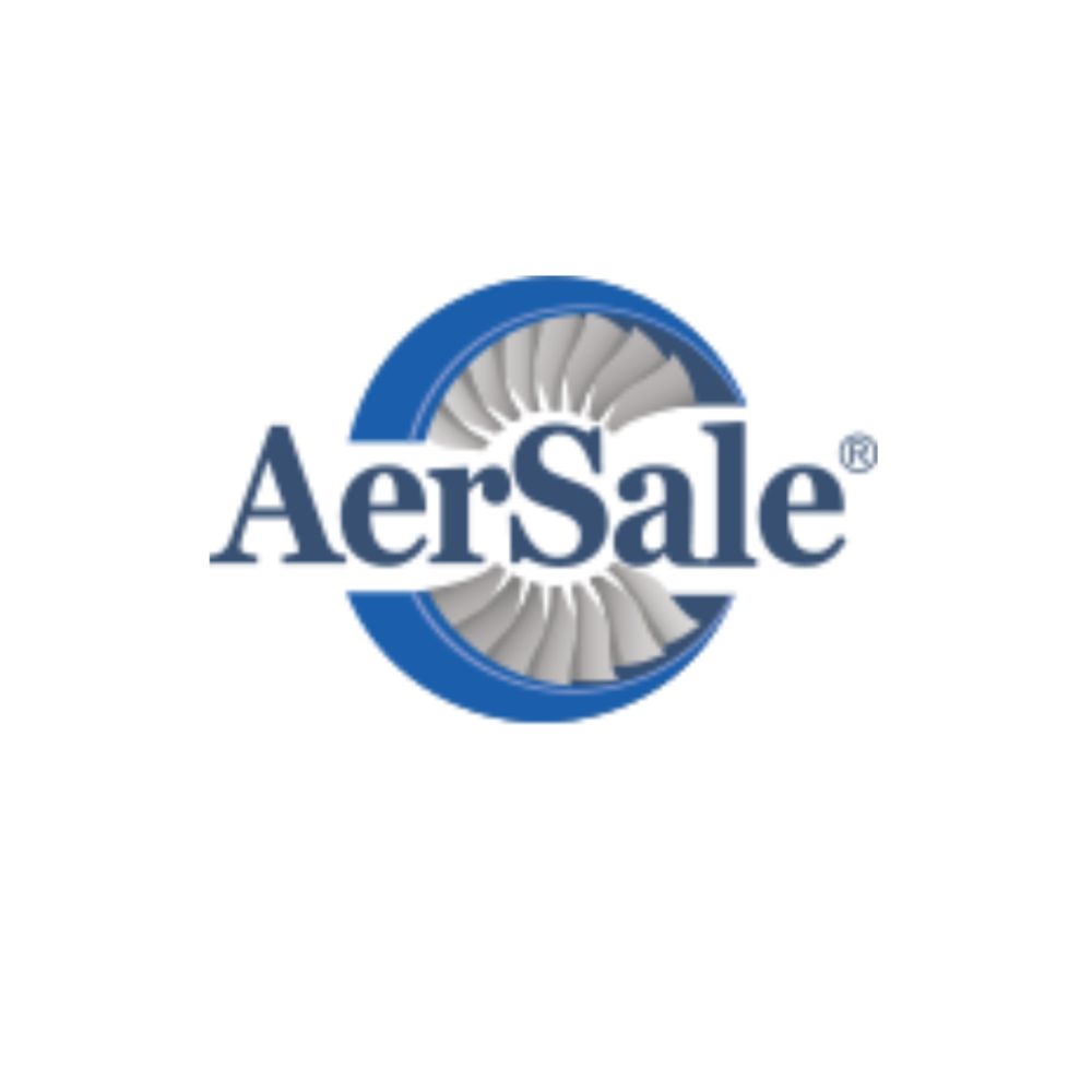 AerSale’s Dynamic Move: Fortifying Engineered Solutions Team to Drive Innovation-thumnail
