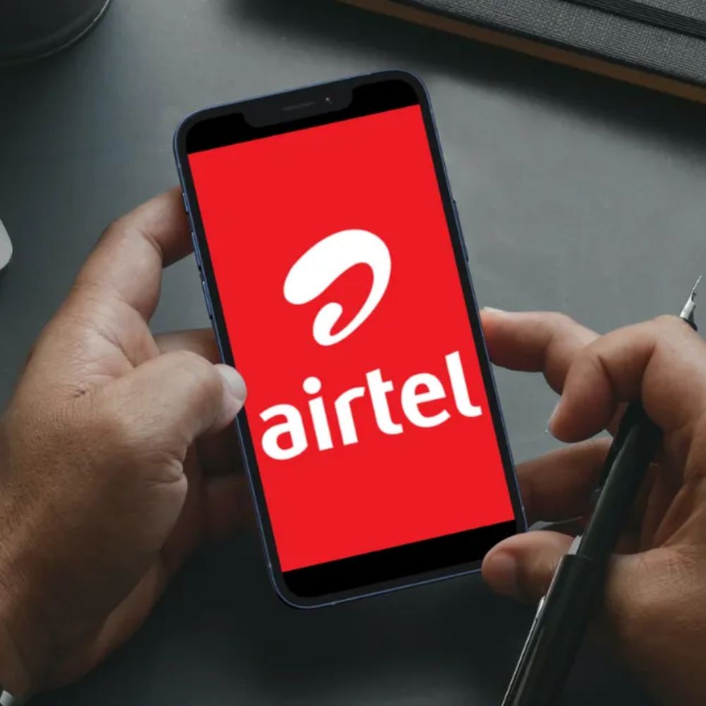 Airtel Uganda intends to raise $216 million through an initial public offering-thumnail